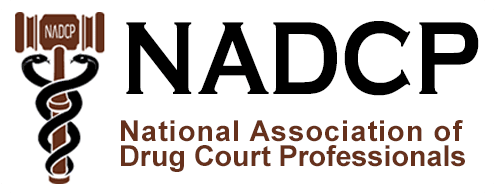 National Association of Drug Court Professionals